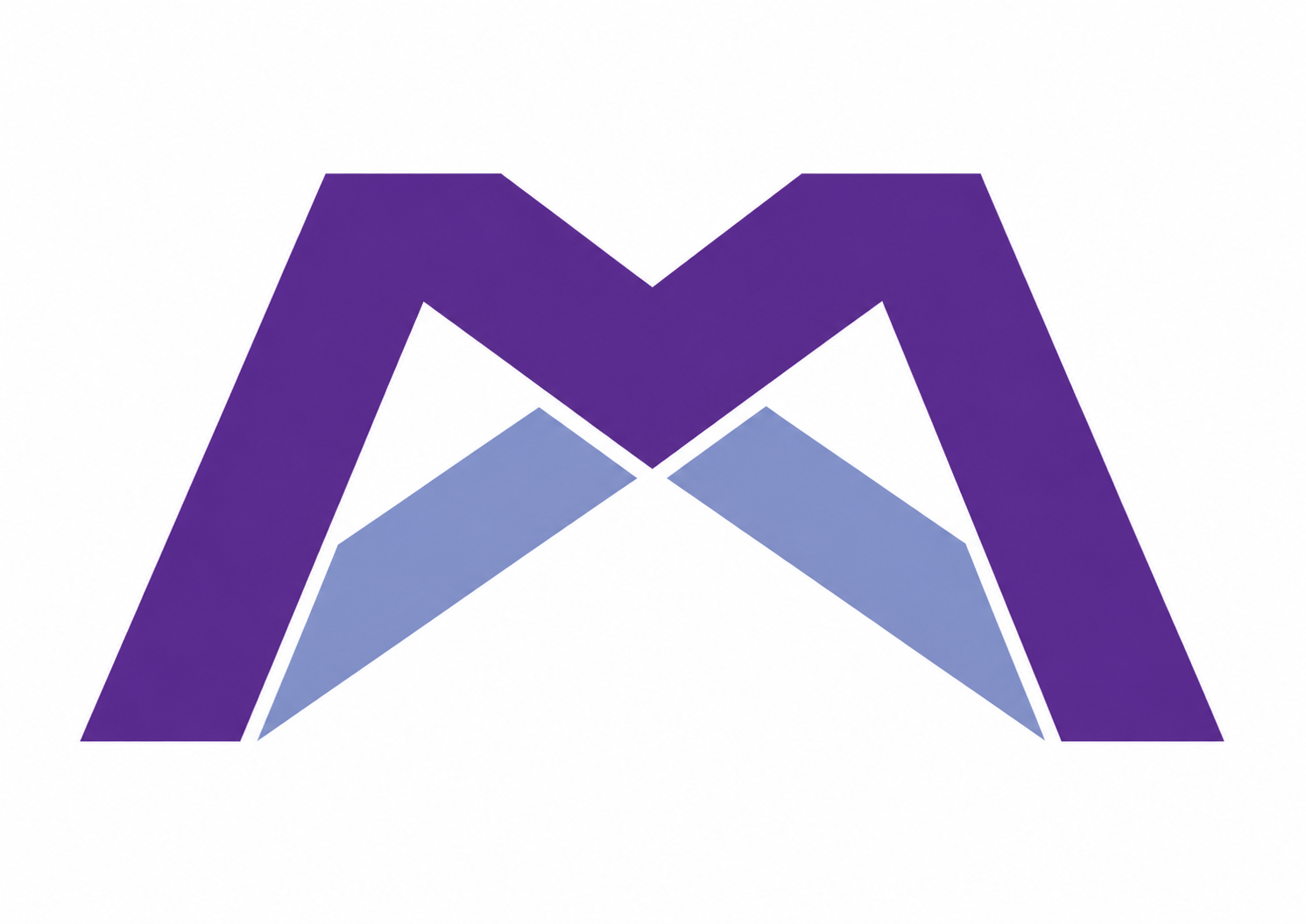 Matsuda (Thailand) Co., Ltd. เตรียมเข้าร่วมจัดแสดงในงาน Emidas Manufacturing Fair 2027
